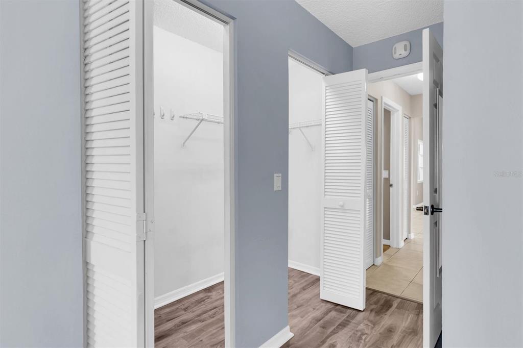 4745 Vicksburg Court New Port Richey, FL 34655 - Photo 18 of 30