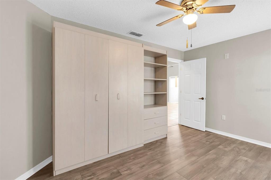 4745 Vicksburg Court New Port Richey, FL 34655 - Photo 20 of 30