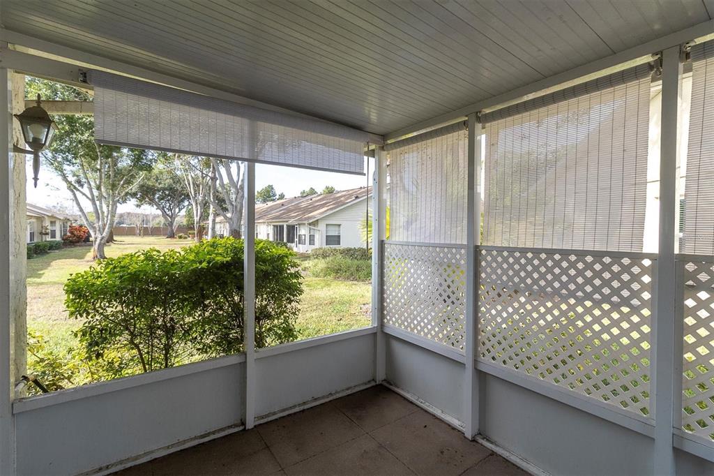 4745 Vicksburg Court New Port Richey, FL 34655 - Photo 25 of 30