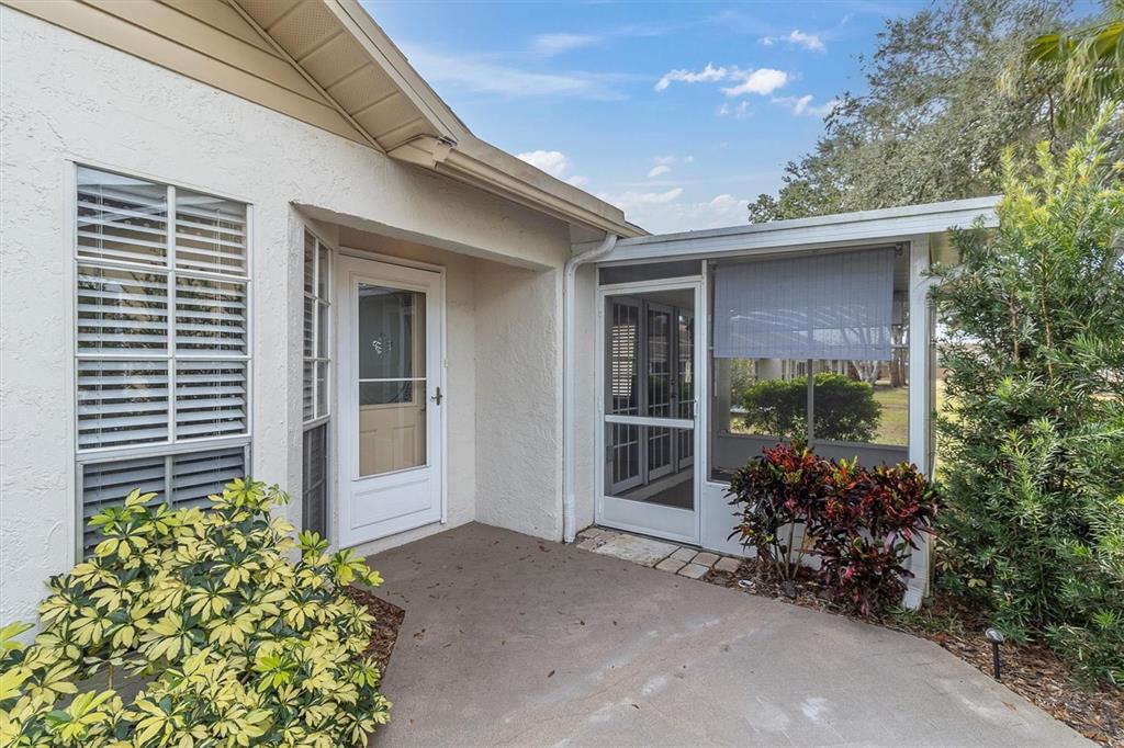 4745 Vicksburg Court New Port Richey, FL 34655 - Photo 26 of 30