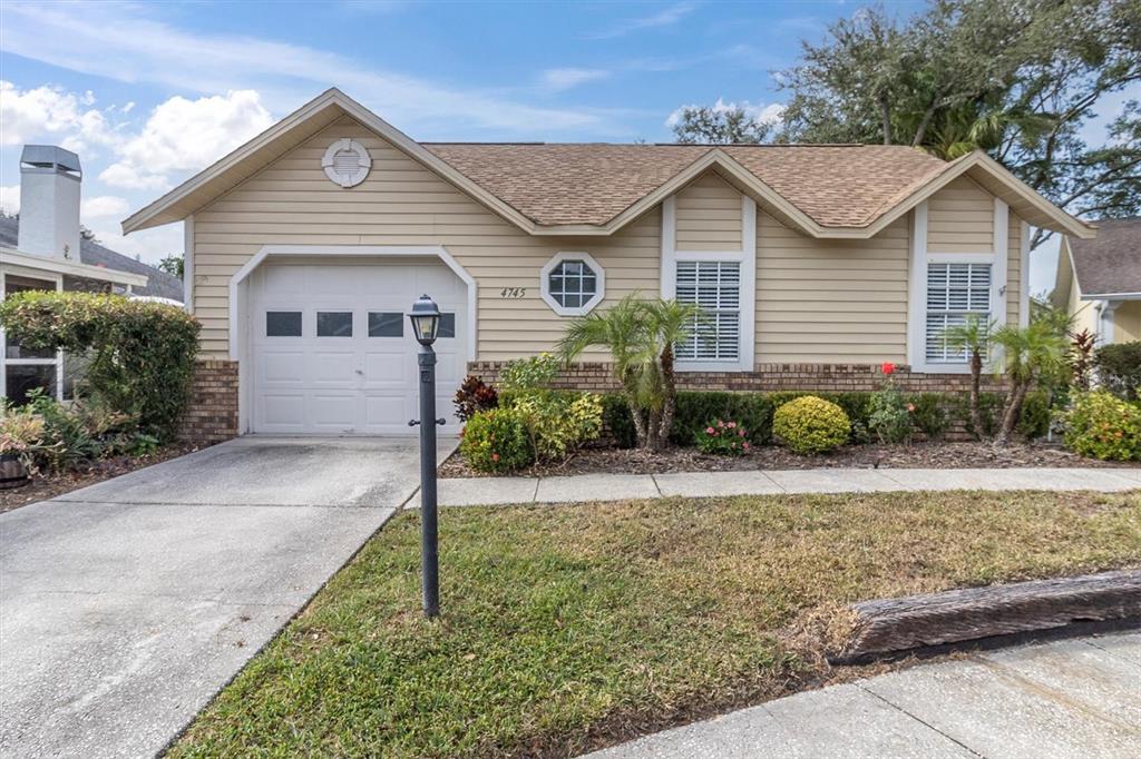 4745 Vicksburg Court New Port Richey, FL 34655 - Photo 28 of 30