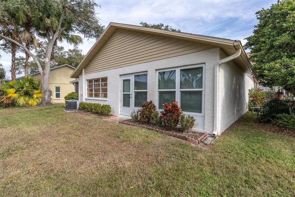 4745 Vicksburg Court New Port Richey, FL 34655 - Photo 29 of 30
