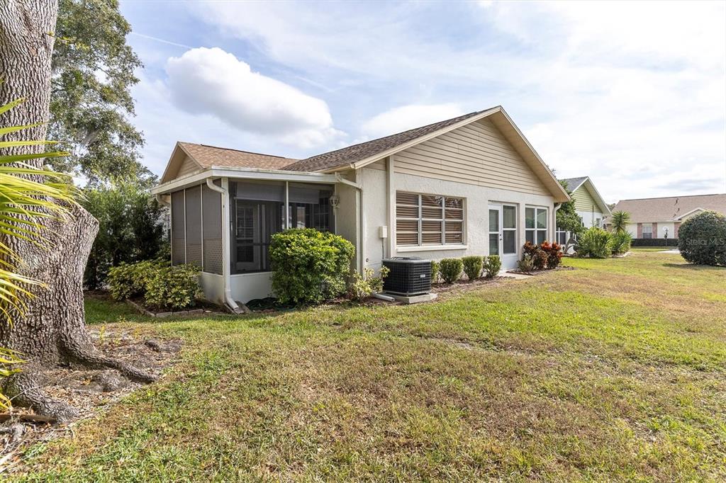 4745 Vicksburg Court New Port Richey, FL 34655 - Photo 30 of 30