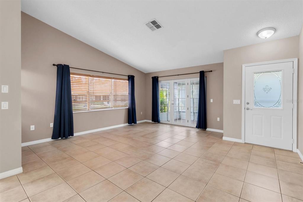 4745 Vicksburg Court New Port Richey, FL 34655 - Photo 4 of 30