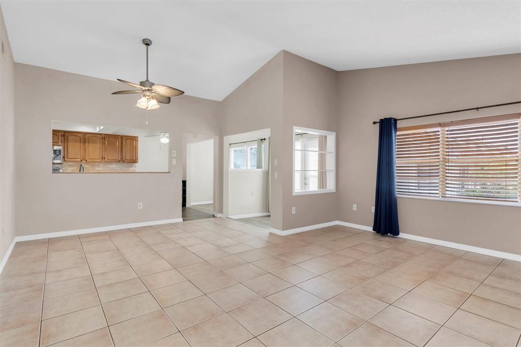 4745 Vicksburg Court New Port Richey, FL 34655 - Photo 6 of 30