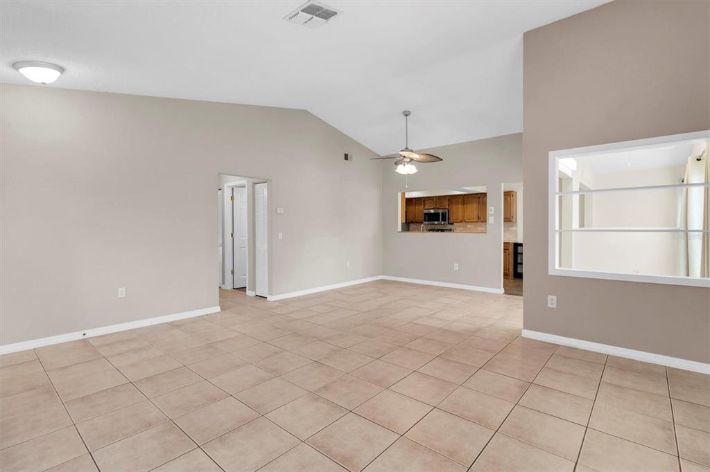 4745 Vicksburg Court New Port Richey, FL 34655 - Photo 7 of 30