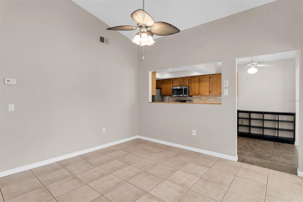 4745 Vicksburg Court New Port Richey, FL 34655 - Photo 8 of 30