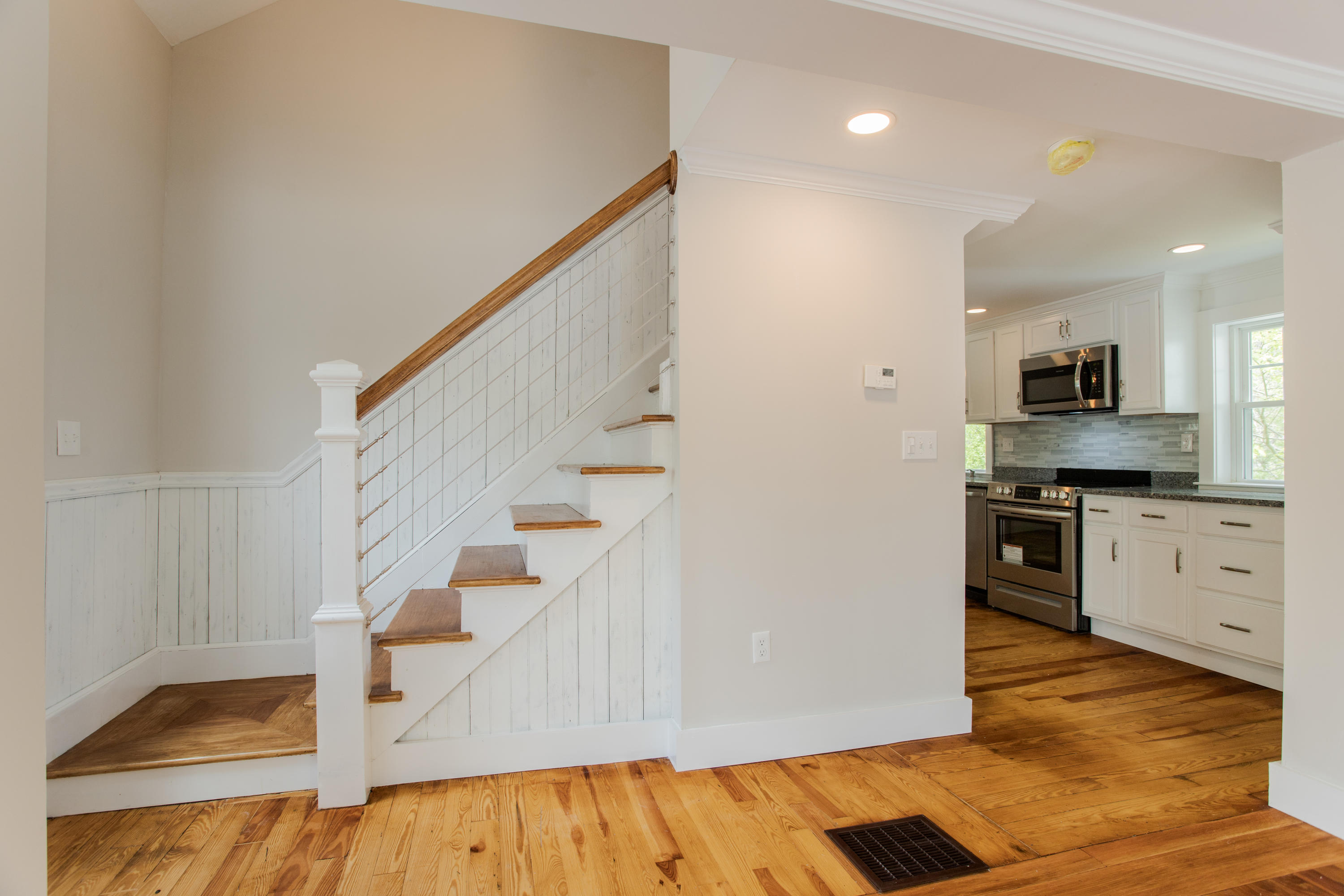 366 Ridge Road York, ME 03909 - Photo 10 of 31 366 Ridge Road