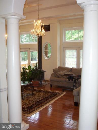 17730 Norwood Road Sandy Spring, MD 20860 - Photo 14 of 30 Interior (General)