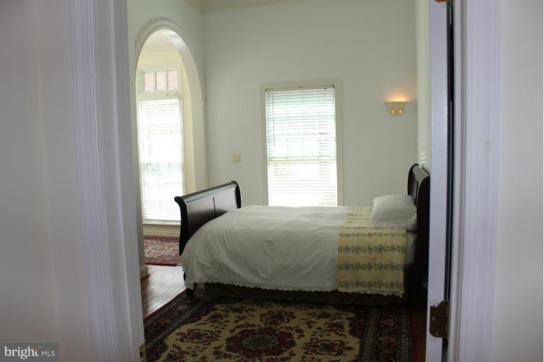 17730 Norwood Road Sandy Spring, MD 20860 - Photo 16 of 30 Bedroom