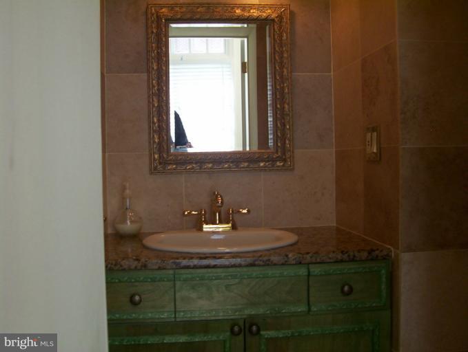 17730 Norwood Road Sandy Spring, MD 20860 - Photo 17 of 30 Bath