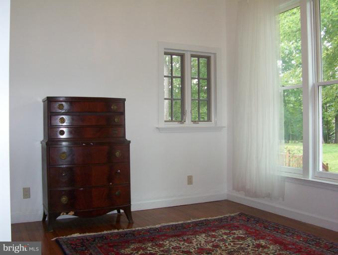 17730 Norwood Road Sandy Spring, MD 20860 - Photo 18 of 30 Bedroom