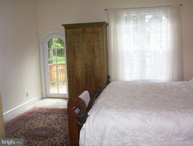 17730 Norwood Road Sandy Spring, MD 20860 - Photo 21 of 30 Bath (Master)