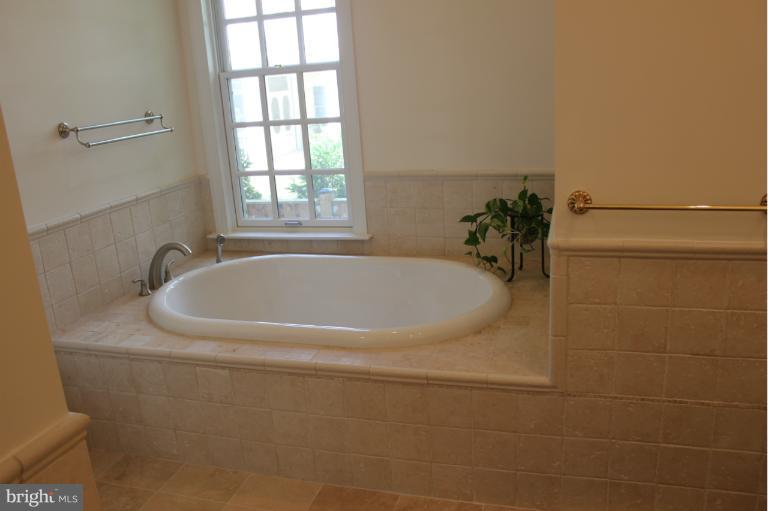 17730 Norwood Road Sandy Spring, MD 20860 - Photo 23 of 30 Bath (Master)