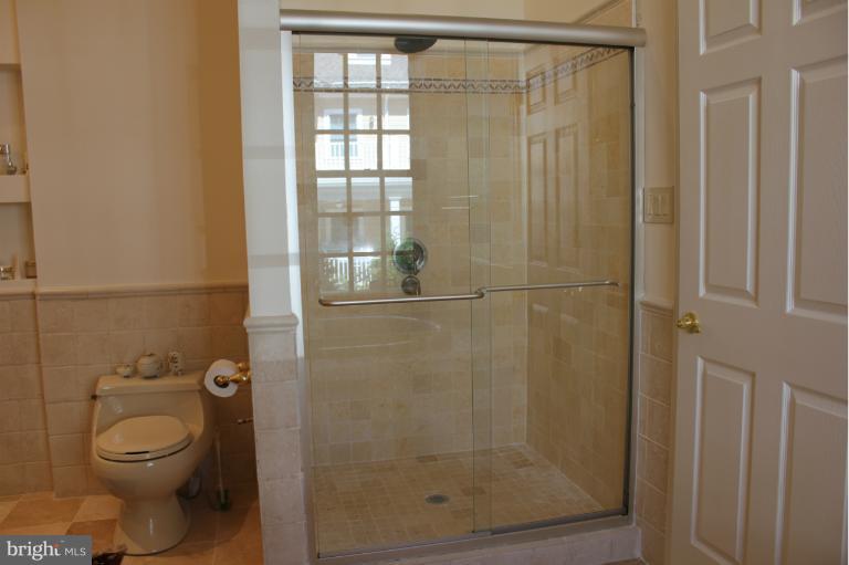 17730 Norwood Road Sandy Spring, MD 20860 - Photo 24 of 30 Bath (Master)