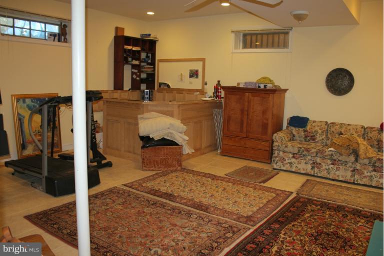 17730 Norwood Road Sandy Spring, MD 20860 - Photo 25 of 30 Interior (General)