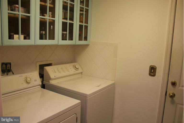 17730 Norwood Road Sandy Spring, MD 20860 - Photo 27 of 30 Interior (General)