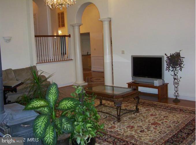 17730 Norwood Road Sandy Spring, MD 20860 - Photo 29 of 30 Interior (General)