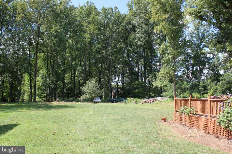 17730 Norwood Road Sandy Spring, MD 20860 - Photo 30 of 30 Exterior (Rear)
