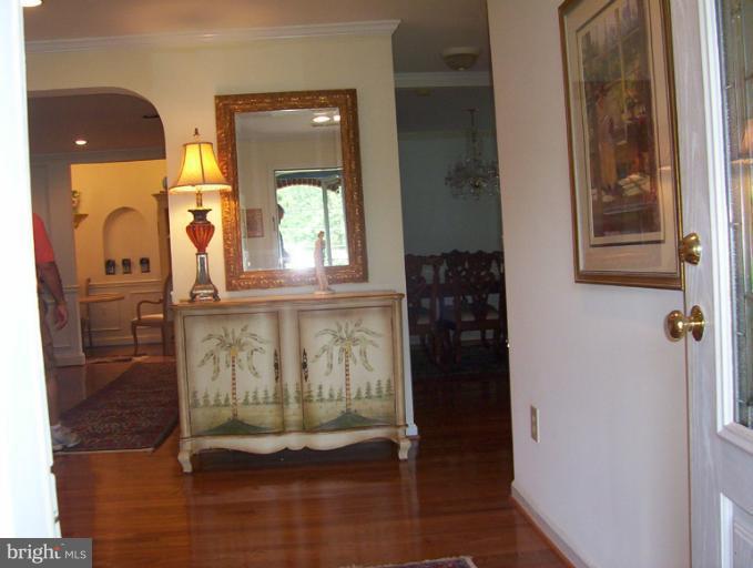 17730 Norwood Road Sandy Spring, MD 20860 - Photo 5 of 30 Interior (General)