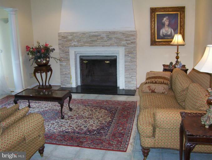 17730 Norwood Road Sandy Spring, MD 20860 - Photo 6 of 30 Interior (General)