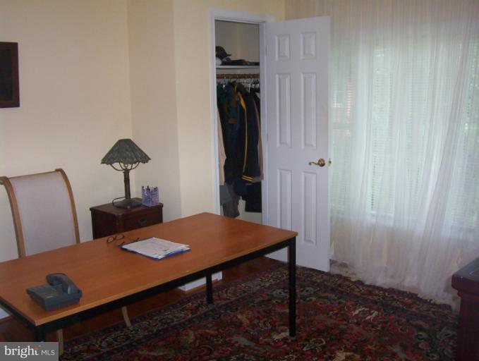 17730 Norwood Road Sandy Spring, MD 20860 - Photo 10 of 30 Bedroom