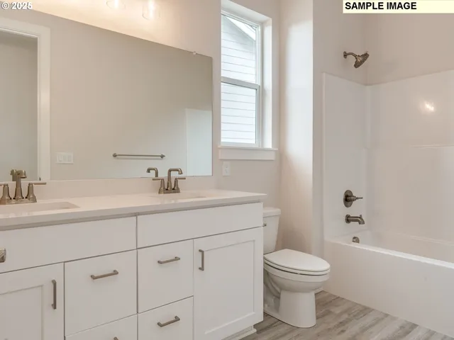 $604,990 | 2111 Northeast Ridge Run Lane, Estacada, OR 97023