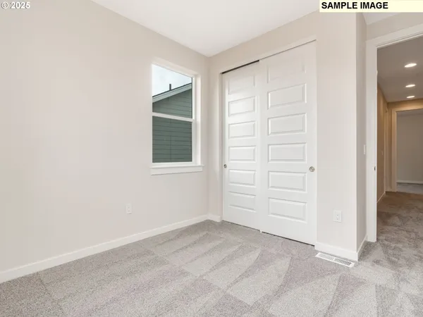 $589,990 | 2111 Northeast Ridge Run Lane, Estacada, OR 97023