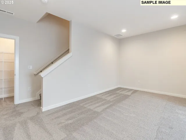 $604,990 | 2111 Northeast Ridge Run Lane, Estacada, OR 97023