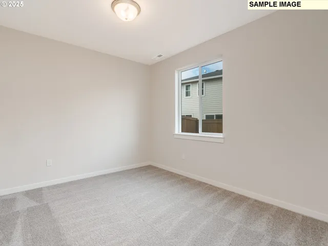 $604,990 | 2111 Northeast Ridge Run Lane, Estacada, OR 97023