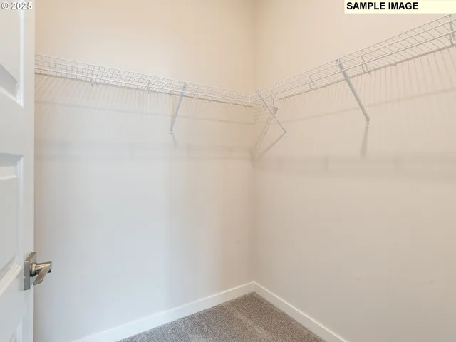 $604,990 | 2111 Northeast Ridge Run Lane, Estacada, OR 97023