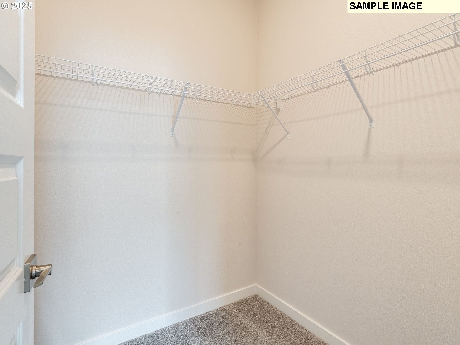 2111 Northeast Ridge Run Lane Estacada, OR 97023 - Photo 19 of 45 a view of a small space