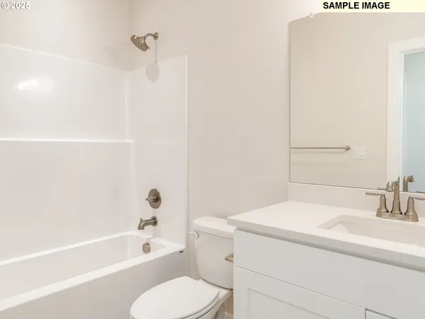 $589,990 | 2111 Northeast Ridge Run Lane, Estacada, OR 97023