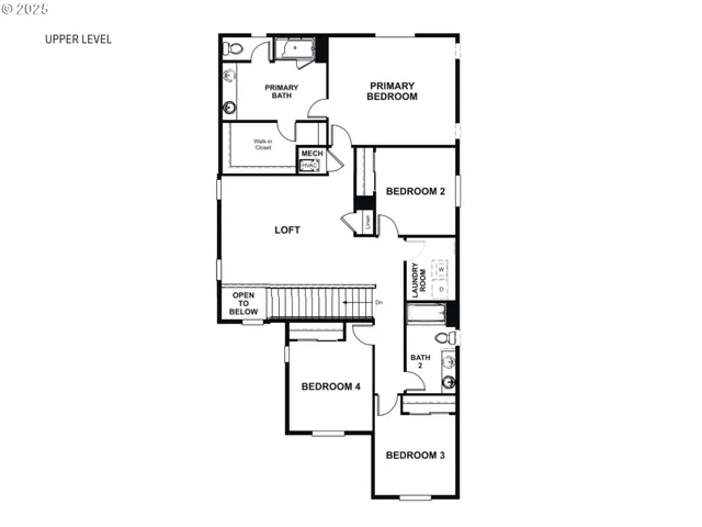 $604,990 | 2111 Northeast Ridge Run Lane, Estacada, OR 97023