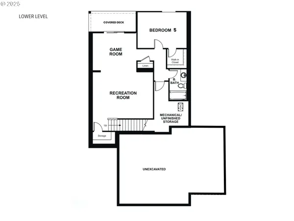 $589,990 | 2111 Northeast Ridge Run Lane, Estacada, OR 97023
