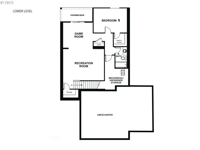 $604,990 | 2111 Northeast Ridge Run Lane, Estacada, OR 97023