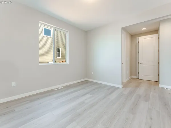 $589,990 | 2111 Northeast Ridge Run Lane, Estacada, OR 97023