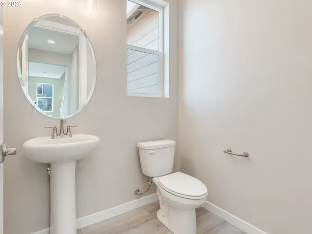 $604,990 | 2111 Northeast Ridge Run Lane, Estacada, OR 97023