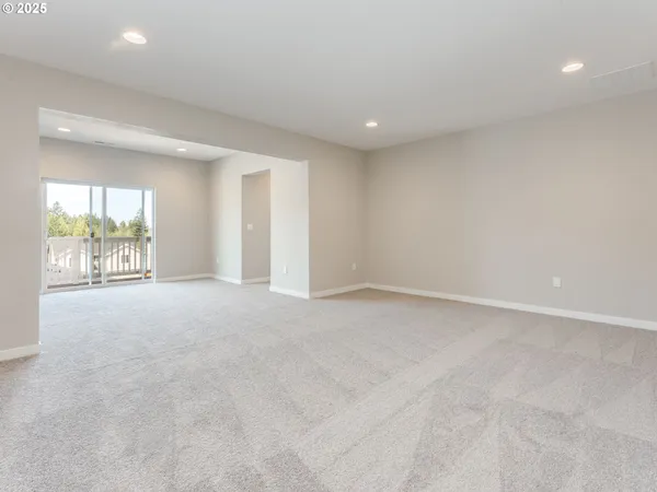 $589,990 | 2111 Northeast Ridge Run Lane, Estacada, OR 97023