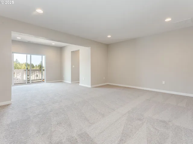 $604,990 | 2111 Northeast Ridge Run Lane, Estacada, OR 97023