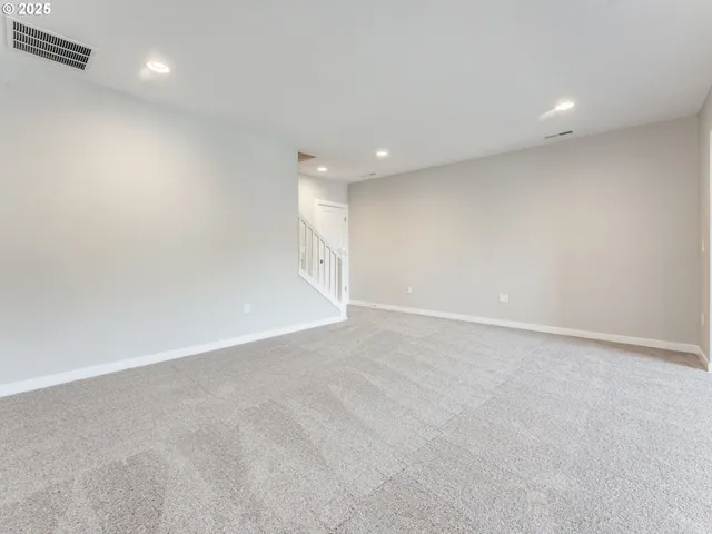 $604,990 | 2111 Northeast Ridge Run Lane, Estacada, OR 97023