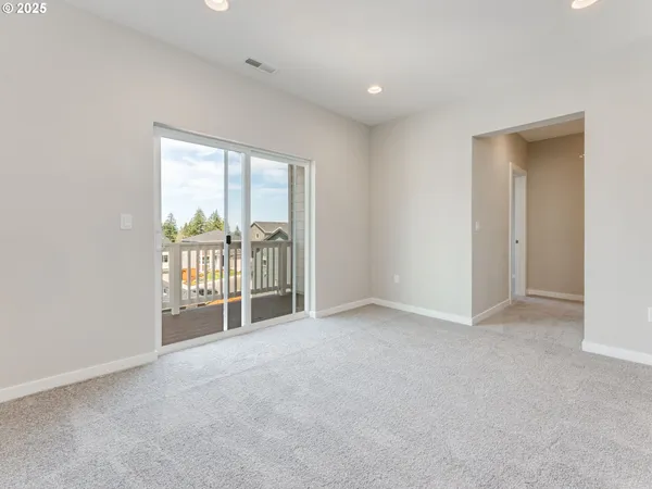 $589,990 | 2111 Northeast Ridge Run Lane, Estacada, OR 97023