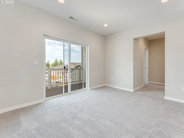 $604,990 | 2111 Northeast Ridge Run Lane, Estacada, OR 97023