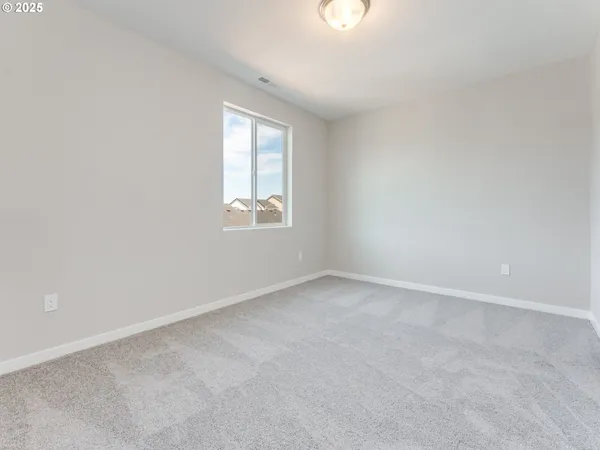 $589,990 | 2111 Northeast Ridge Run Lane, Estacada, OR 97023