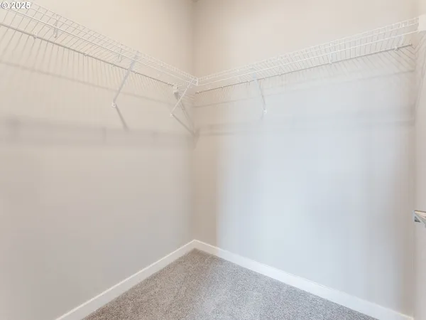 $589,990 | 2111 Northeast Ridge Run Lane, Estacada, OR 97023