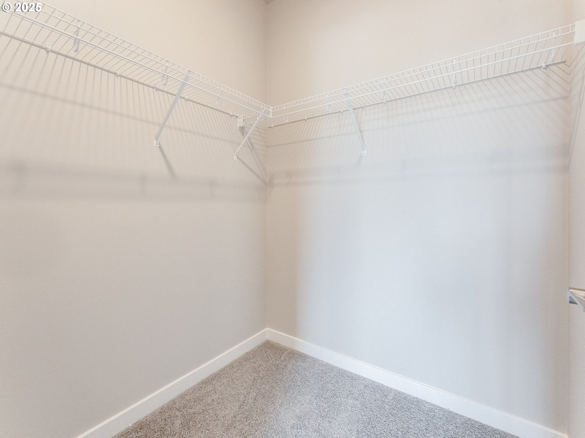 2111 Northeast Ridge Run Lane Estacada, OR 97023 - Photo 32 of 45 a view of a small space