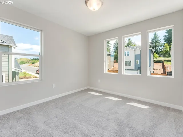 $604,990 | 2111 Northeast Ridge Run Lane, Estacada, OR 97023