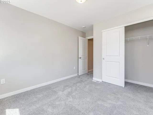 $604,990 | 2111 Northeast Ridge Run Lane, Estacada, OR 97023