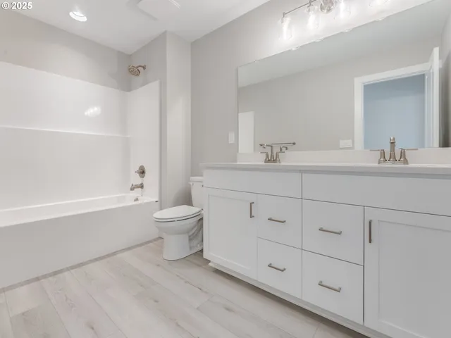 $604,990 | 2111 Northeast Ridge Run Lane, Estacada, OR 97023