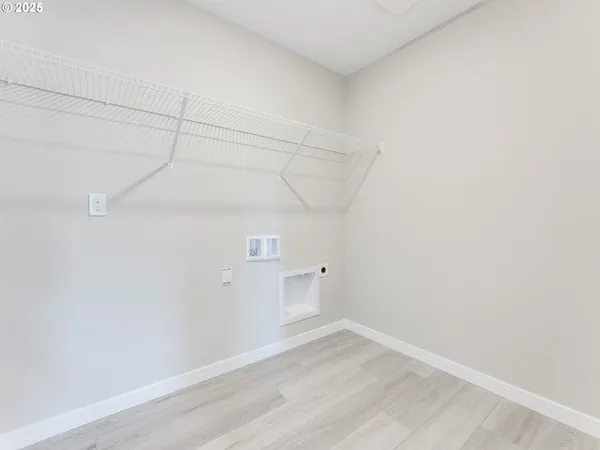 $589,990 | 2111 Northeast Ridge Run Lane, Estacada, OR 97023